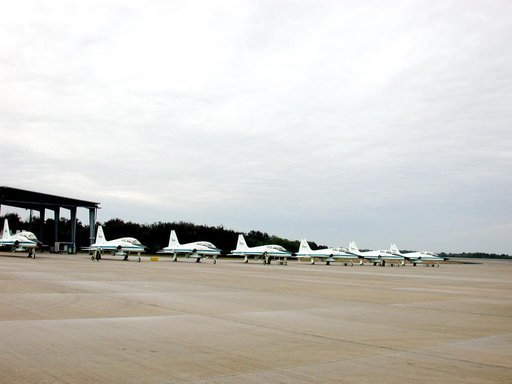KSC01padig043