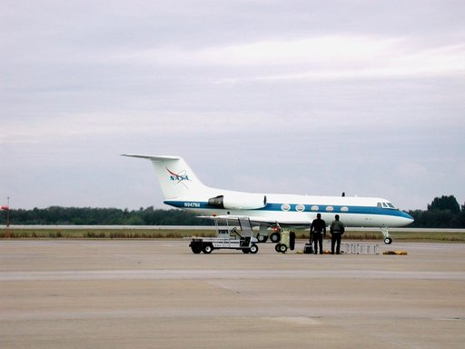 KSC01padig046