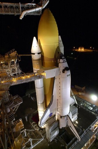KSC01padig054