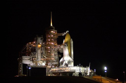 KSC01padig055