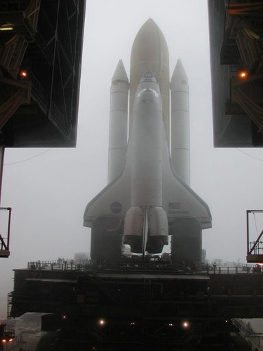 KSC01padig067