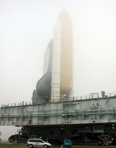 KSC01padig069