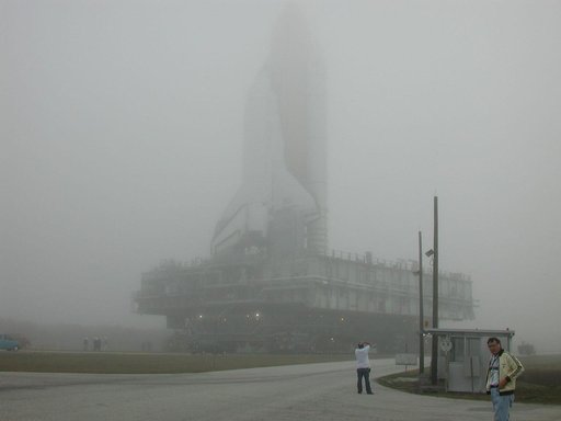 KSC01padig071
