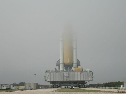KSC01padig075