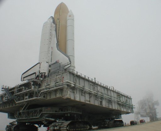 KSC01padig076