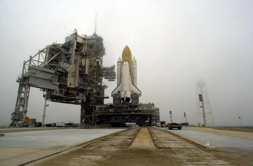 KSC01padig080