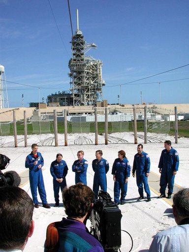 KSC01padig084