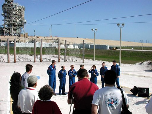 KSC01padig087