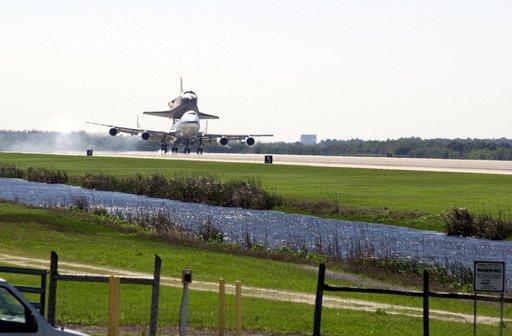 KSC01padig118