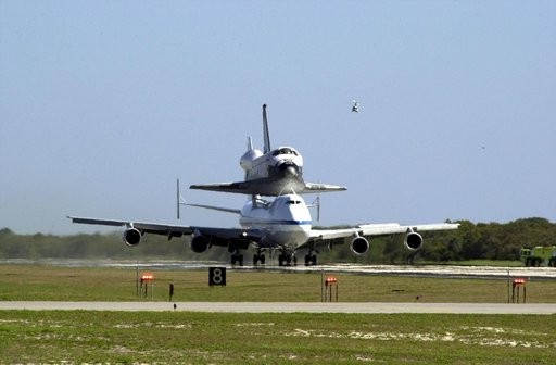 KSC01padig124