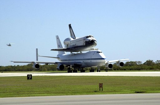 KSC01padig125