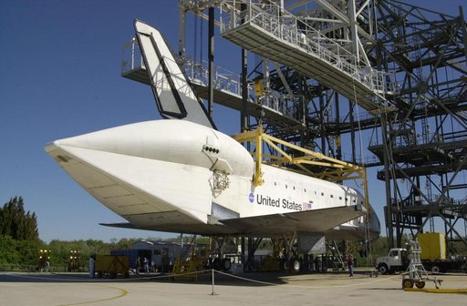 KSC01padig133