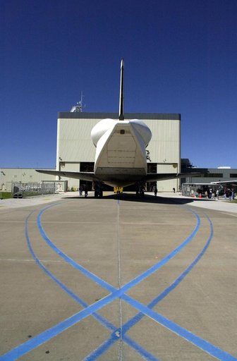KSC01padig139