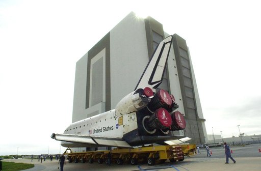 KSC01padig157