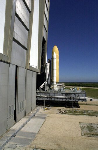 KSC01padig171