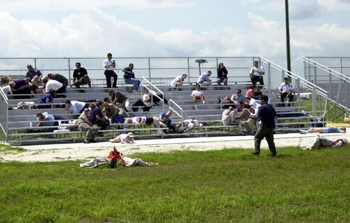 KSC01padig177