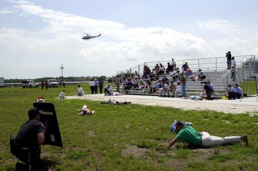 KSC01padig179