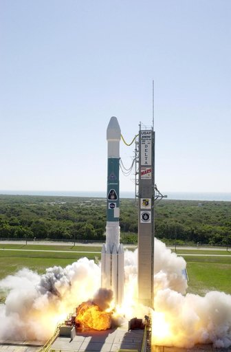 KSC01padig180