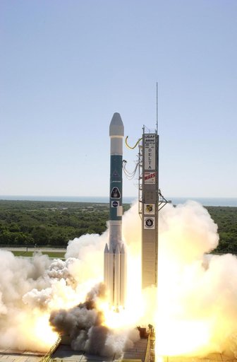 KSC01padig181
