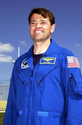 KSC01padig195