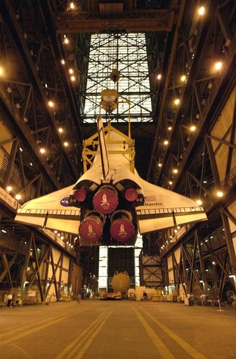 KSC01padig219
