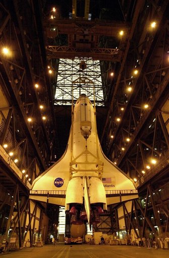 KSC01padig220