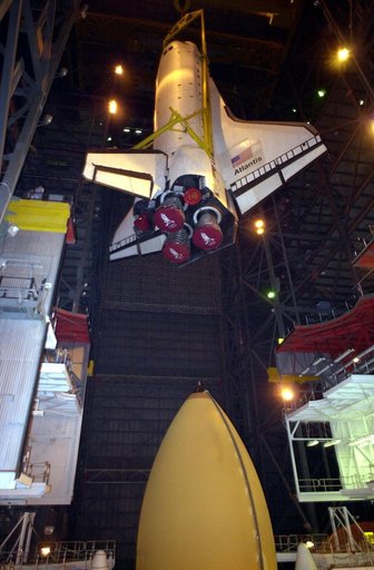 KSC01padig223