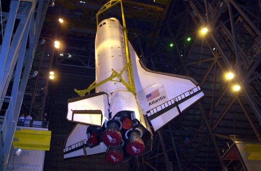 KSC01padig224