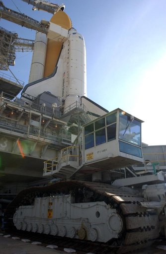 KSC01padig236
