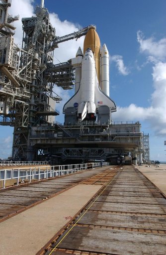 KSC01padig242