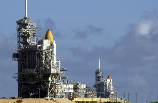 KSC01padig243