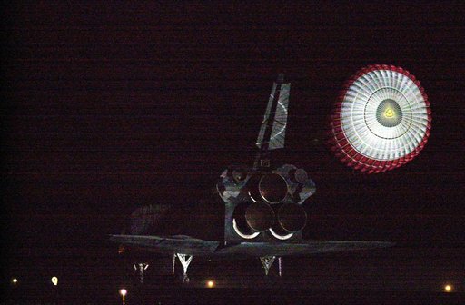 KSC01padig251
