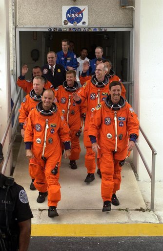 KSC01padig264