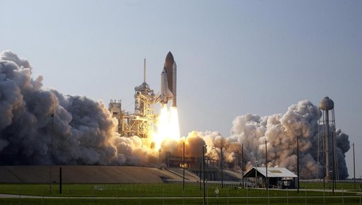 KSC01padig270