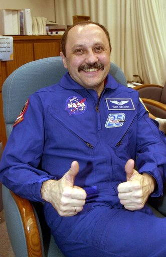 KSC01padig276