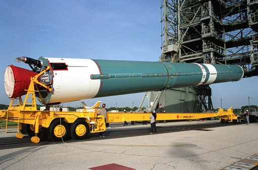 KSC01pd1089