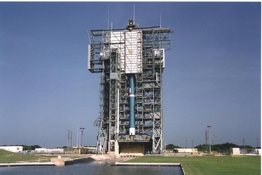 KSC01pd1095