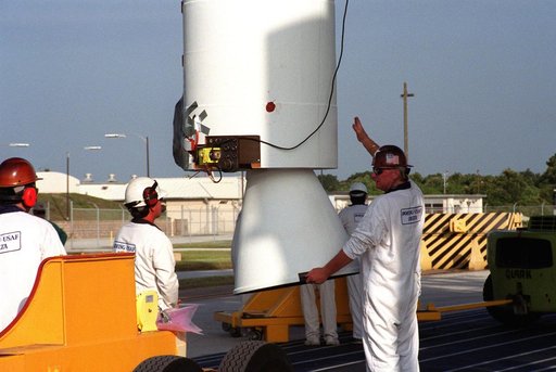 KSC01pd1106