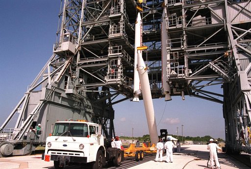 KSC01pd1108