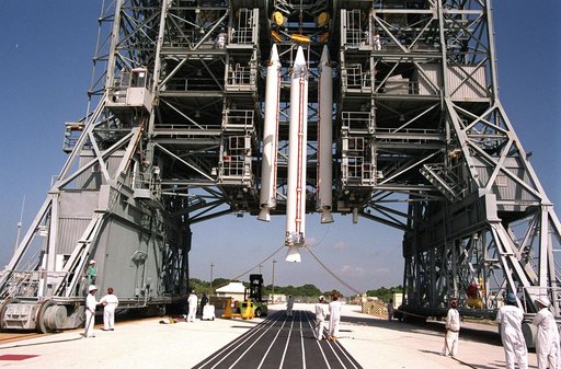 KSC01pd1109