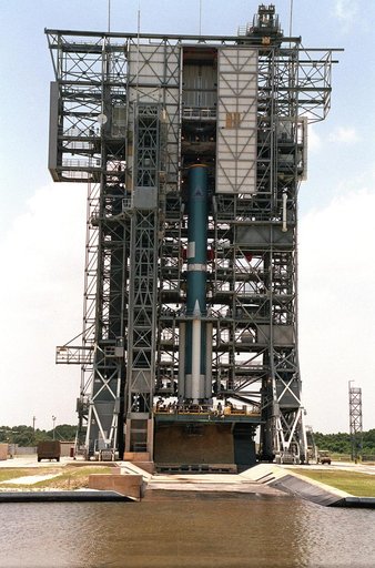 KSC01pd1112