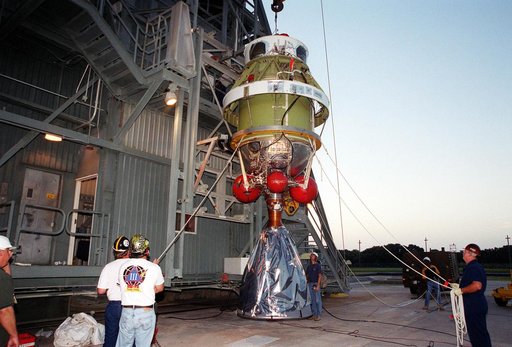 KSC01pd1129
