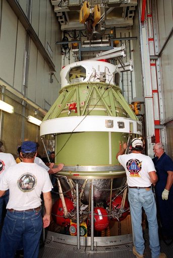 KSC01pd1132