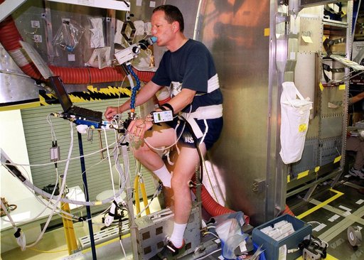 KSC01pd1166