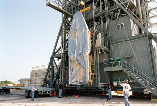 KSC01pd1180