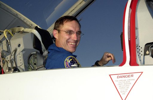 KSC01pd1709