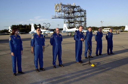 KSC01pd1711