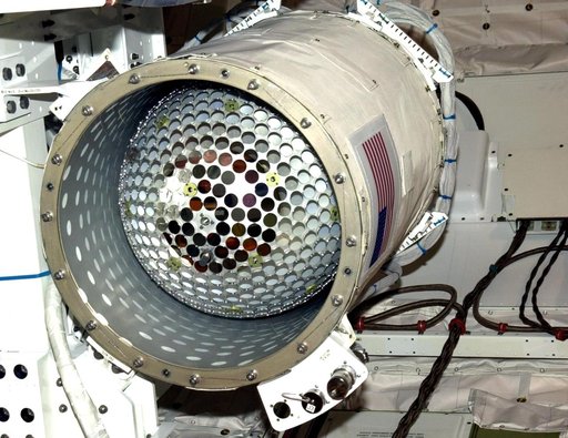 KSC01pd1715