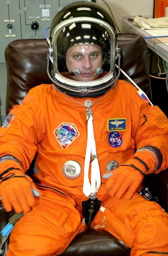 KSC01pd1719