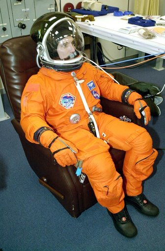 KSC01pd1721